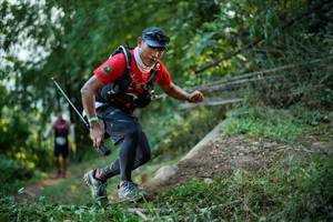 BIB: 
                            <button type="button" onclick="openModal(19426648)" class="btn btn-primary btn-sm float-right btn-popup" data-toggle="modal" data-target=".modal-high-quality">
                        <i class="fas fa-shopping-cart"></i> Add to Cart
                    </button>
                                            <button type="button" onclick="isThisMe(19426648, true)" class="btn btn-success btn-sm float-right btn-popup btn-isme hidden" data-toggle="tooltip" data-placement="bottom" title="นี่คือรูปของคุณใช่ไหม คลิกที่นี่เพื่อเอาเข้าอัลบั้ม">
                        <i class="fas fa-plus"></i> Add to album
                    </button>
                    <button type="button" onclick="isThisMe(19426648, false)" class="btn btn-warning btn-sm float-right btn-popup btn-isnotme hidden">
                        <i class="fas fa-ban"></i> Remove from album
                    </button>